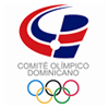 Comité Olímpico Dominicano