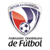 Federación Dominicana de Fútbol